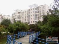 法苑小区实景图20