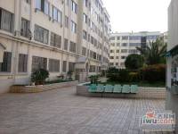 福景花园实景图4