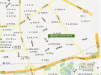 福景花园实景图4