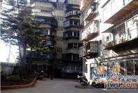 南坝小区实景图4