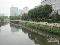 南坝小区实景图4