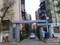 南坝小区实景图4