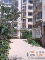 金宅小区实景图11