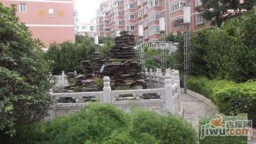 金庐园