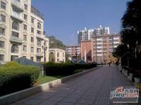 佳园小区实景图图片