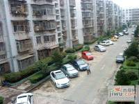 永香小区效果图