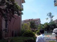 滇池向阳园实景图19