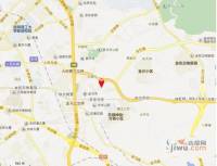 金宅小区实景图11