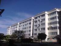 福景花园实景图4