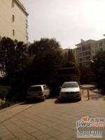 时代风华二期实景图39