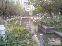 时代风华二期实景图39