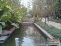 时代风华二期实景图39
