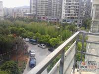 时代风华二期实景图39