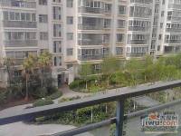 时代风华二期实景图39