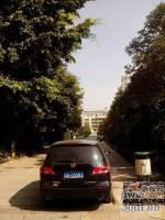 时代风华二期实景图39