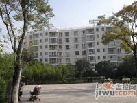 法苑小区实景图20