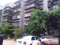 春城邻里效果图