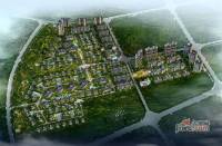 云锡奥城规划图图片