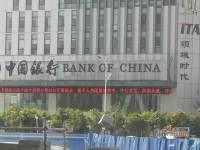 中天城理想中心配套图图片