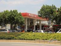 中天城理想中心配套图图片