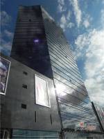 上海东盟商务大厦实景图25