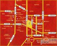 台北华郡位置交通图图片