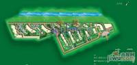 武夷天琴湾规划图图片