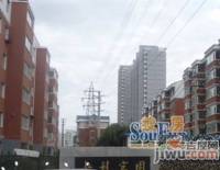 水利家园实景图图片
