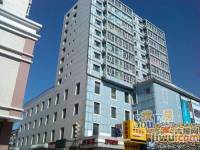 都会1+1实景图图片