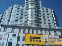 都会1+1实景图图片
