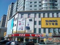 都会1+1实景图图片