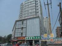 都会1+1实景图图片