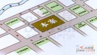 天富公馆位置交通图图片
