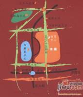 南昌国际商贸城位置交通图图片