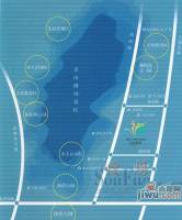 天水怡景位置交通图图片