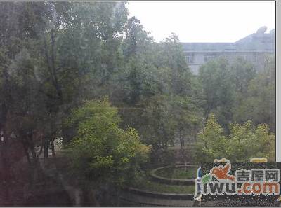 北京东路水利设计院宿舍实景图图片