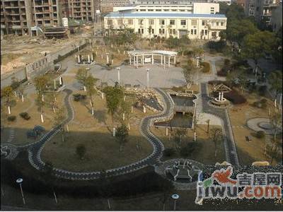 北京东路水利设计院宿舍实景图图片