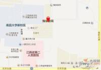 豫泉香苑位置交通图图片
