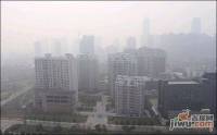 东华锦城实景图图片