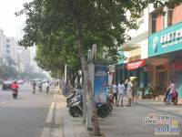 丁公路实景图图片