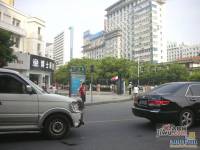 丁公路实景图图片