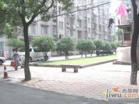 北京东路洪都钢厂宿舍实景图图片