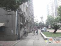 北京东路洪都钢厂宿舍实景图图片