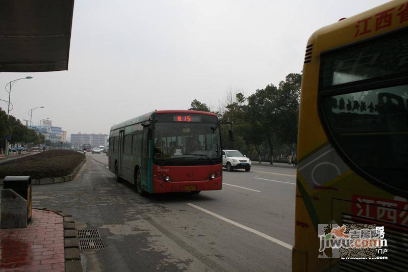 竑鼎福第配套图图片