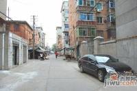 北京东路安装公司宿舍实景图图片