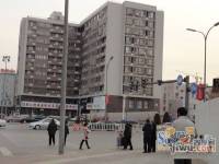 鹤祥雅居实景图图片