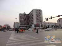 鹤祥雅居实景图图片