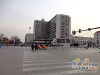 鹤祥雅居实景图图片