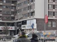 鹤祥雅居实景图图片