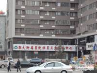鹤祥雅居实景图图片